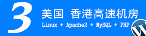 眀漀爀搀첑抗๠㝨⁒撖空絶疘